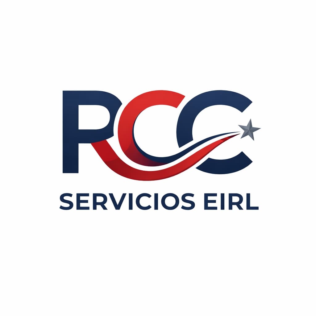 RCC