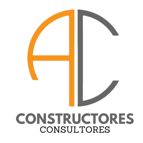 AC Logo
