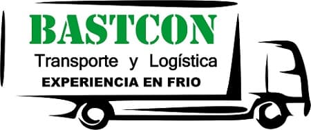 Bastcon