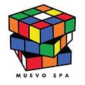 Muevo