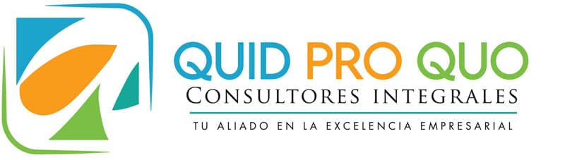 QPQ