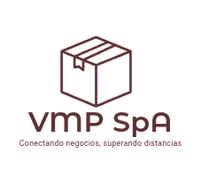 VMP